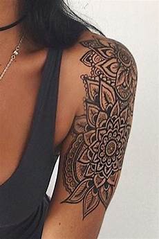tatuaggi fiori braccia tatuaggi braccio 50 idee per realizzare il tuo sapevatelo tatuaggi fiori braccia tatuaggi braccio 50 idee per realizzare il tuo sapevatelo