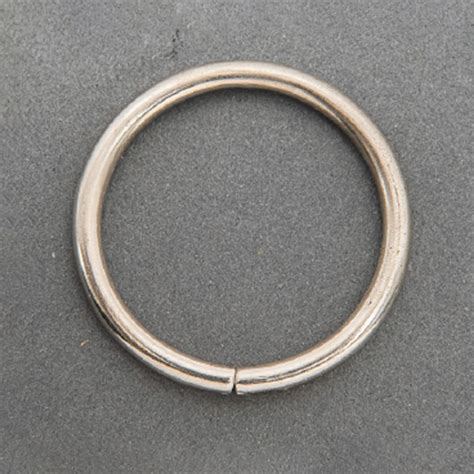 Image result for Wire Forming Process