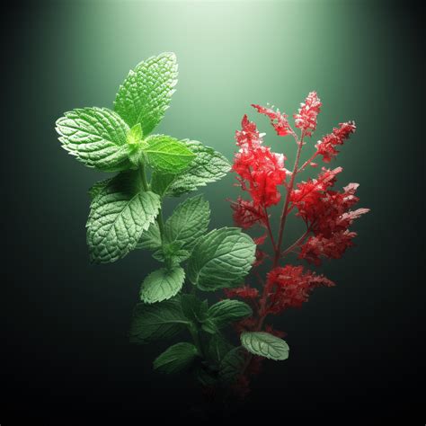 Mint vs. Peppermint: Differences, Culinary Uses, and Benefits