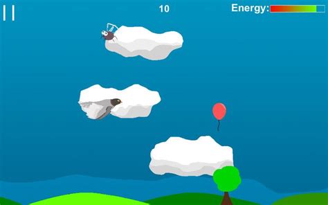 Qode Bridge Header Top Background Color 的图像结果