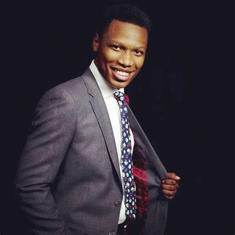 Image result for Ref Wayne Trading Strategy