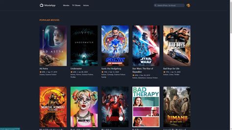 Make Movie Download App Using Java 的图像结果