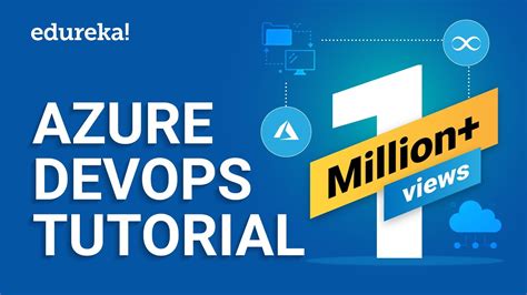 Azure DevOps How to Use It 的图像结果