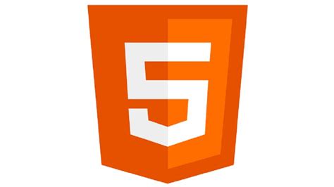 Image result for HTML 5