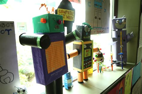 Waste Things Projects 的图像结果