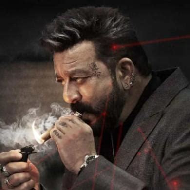 Sanjay Dutt birthday quiz