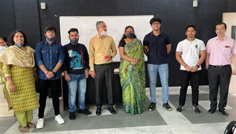 Manav Rachna Vidyanatariksha - Manav Rachna Educational Institutions