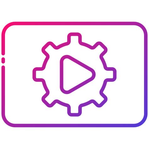 Multimedia Artist Icon 的图像结果