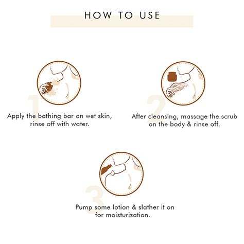 Buy MCAFFEINE ESPRESSO BODY DE-TAN KIT WITH FREE HANDCRAFTED BEAN TRAY ...