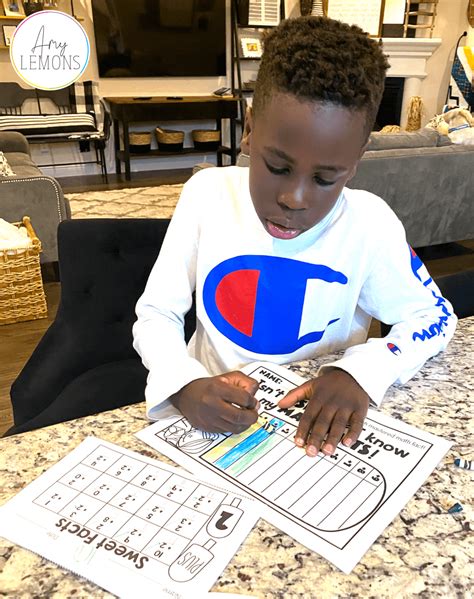 Image result for Addition Facts