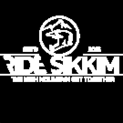 Contact Us - Ride Sikkim | Ride Sikkim - Motorcycle Tours India