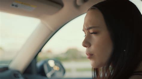 Image result for Trapped Model Trailer