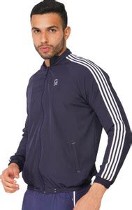 Track Jackets - Buy Track Jackets online at Best Prices in India ...
