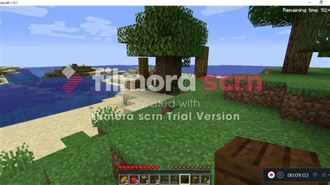 Popular Java Mod Minecraft 的图像结果