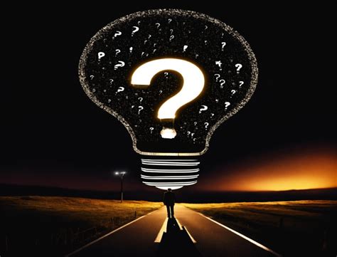 Architecture - 360A Matrix