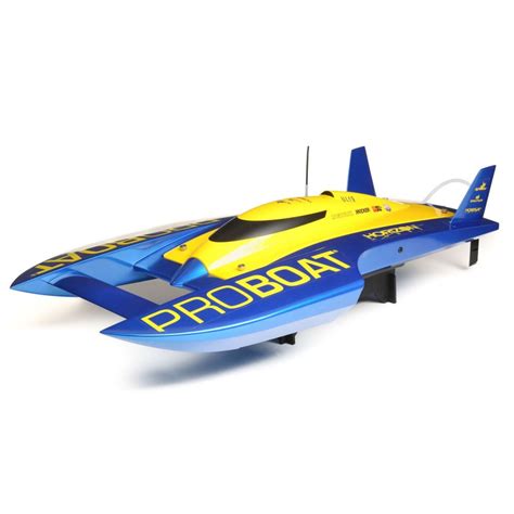 Image result for RC Hydroplane Boat Remote Control