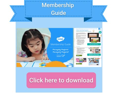 Image result for Introduction for Currency Convertor Using AWT