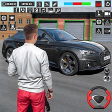 Image result for Car Simulator Mobile