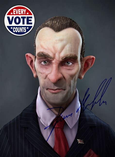 Senators Drawing 的图像结果