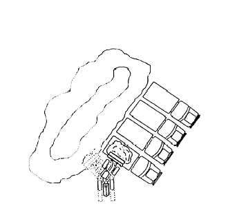 Image result for Crawler Loader Operation