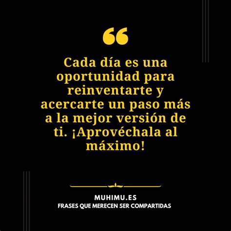 Citas De Integridad De Liderazgo 45 Frases De Liderazgo Para Motivar