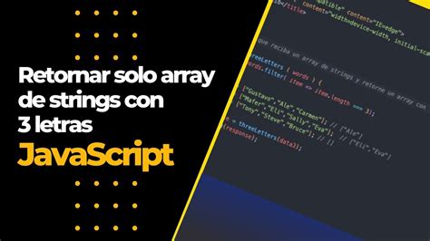 Image result for Array De String JavaScript