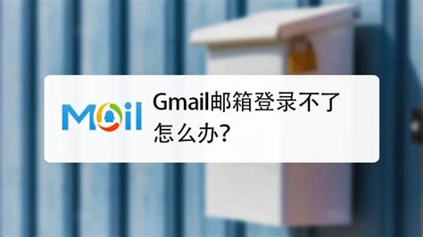 发邮件后想撤销 Gmail邮箱给你30秒后悔_邮件工具_太平洋电脑网PConline