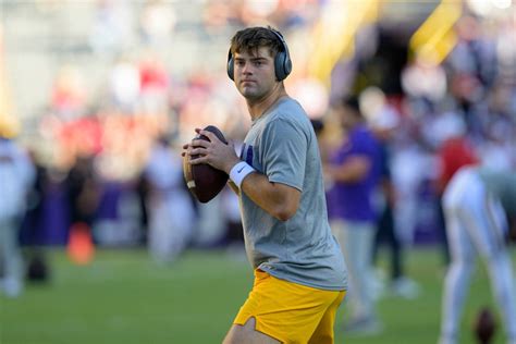 How to watch No. 9 LSU vs No. 4 Clemson: Time, channel, streaming ...