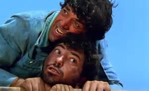 इमरजेंसी के कारण बदला गया था शोले का क्लाइमैक्स, 50 साल पहले कुछ ऐसा ...