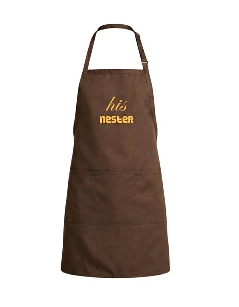 Nester Store