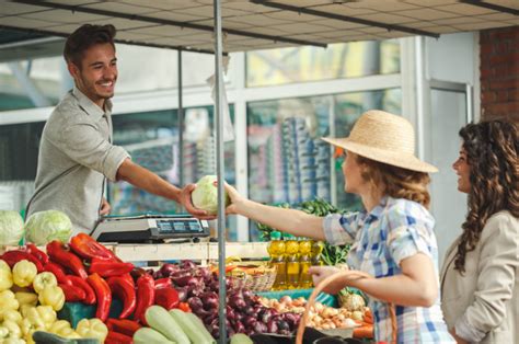 Reply Using Buy Local 的图像结果