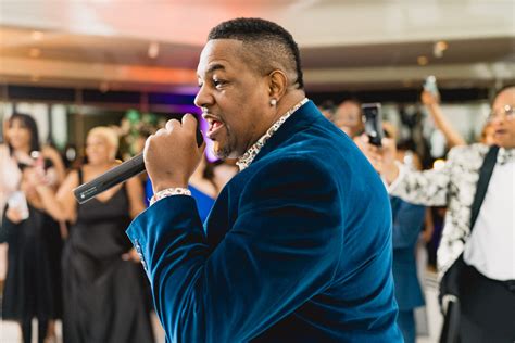 Will Traxx Let Me See Some Footwork