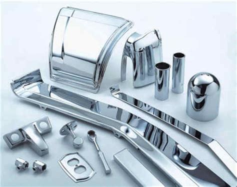 电镀银|电镀银工艺|环保电镀银无氰型-天跃化学工业