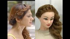 Hairstyles Hair by Most Beautiful Hairstyles Easy Hairstyles Hairstyles Hair