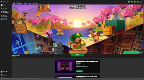 Image result for Minecraft Launcher Installer