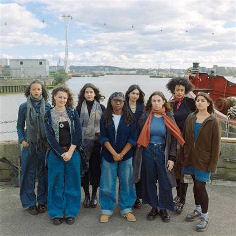 Tomorrows Warriors Presents: Ankora, Dunkley Street, Wolverhampton, 16 ...