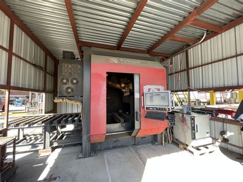 Rezultat imagine pentru Lincoln Electric Beam Processor Python