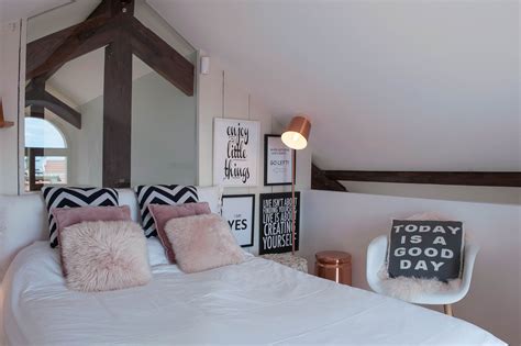 Cushion Filling: The Best Materials for Your Comfort | homify