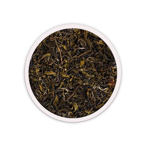 Buy Premium Indian Tea Online | Assam CTC, Green & Black Tea – Ajanta ...