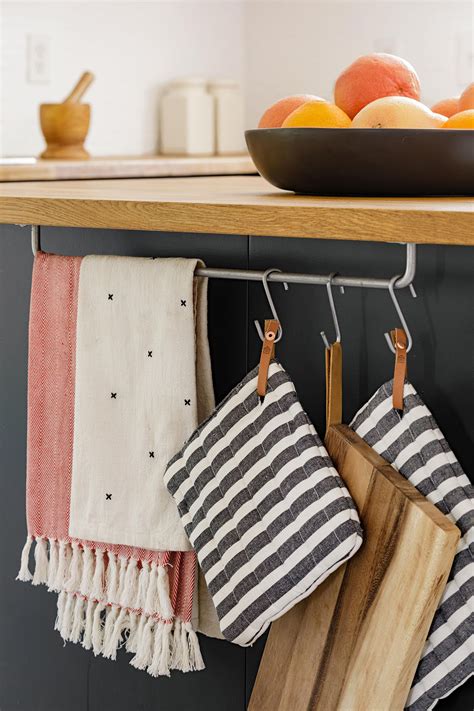 Image result for Cheap Storage for the Kitchen