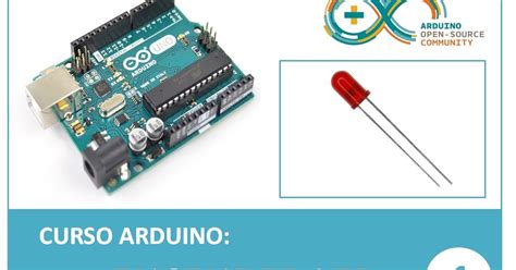 Image result for Arduino Tutorial ES