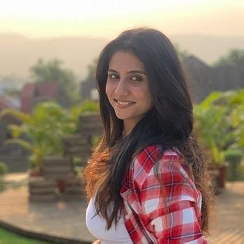 Harsha Kandhari Influencers | Age Birthday Biography