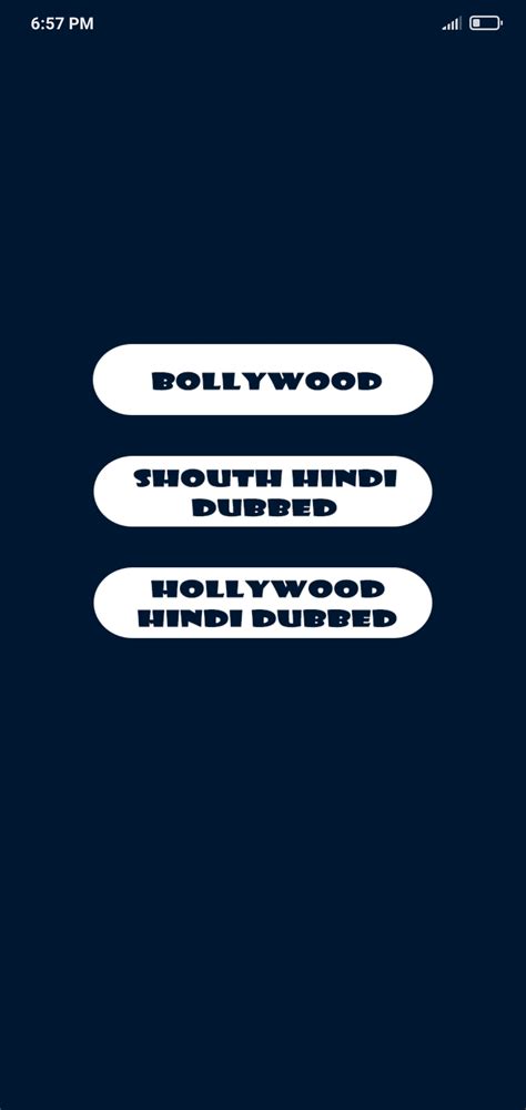 Download All Movies Hub - Watch Movies on PC with MEmu