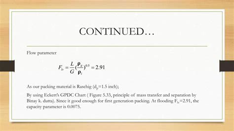 Image result for Absorption Column