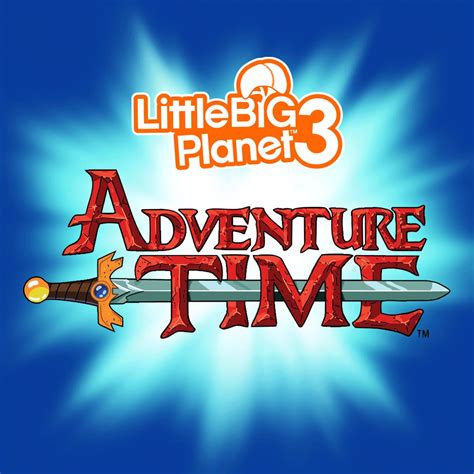 Adventure Time Logo 的图像结果