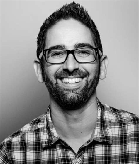 Michael Chaves – Movies, Bio and Lists on MUBI