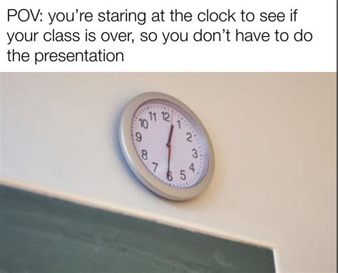 Time Meme 的图像结果