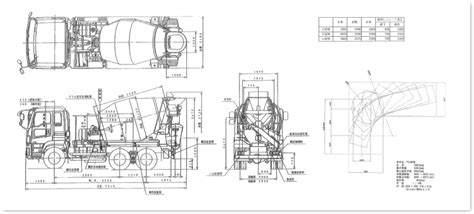 Image result for Sewing Machine Mat Tutorial