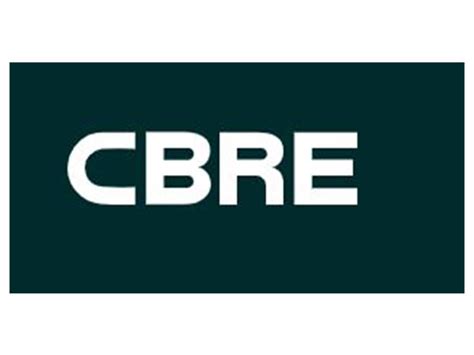 Entertainment segment leasing surges across 7 Indian cities in 2023 ...