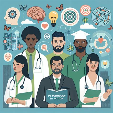 Image result for Classical Conditioning Explained